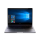Xiaomi Mi Notebook Air 13.3" i5-8250U/8GB/256/Win10 MX150 - 438636 - zdjęcie